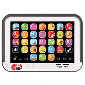 Eğitici İlk Tabletim 30902 thumbnail 1