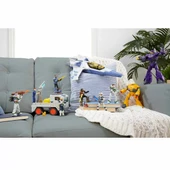 Disney Pixar Lightyear Araçlar Serisi HHJ90 thumbnail 3