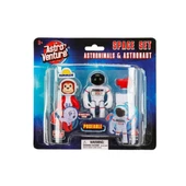 Astro Venture Astronimals & Astronaut Uzay Seti thumbnail 4
