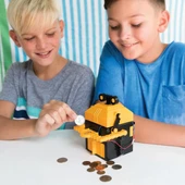 4M Kumbara Robot Kiti thumbnail 3