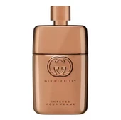 Gucci Guilty Intense Edp 90 Ml Kadın Parfüm thumbnail 1