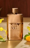 Gucci Guilty Intense Edp 90 Ml Kadın Parfüm thumbnail 3