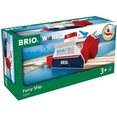 Brio Feribot 33569 thumbnail 5
