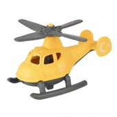 LC Minik Helikopter thumbnail 2