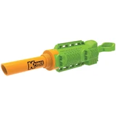 K’Nex K-Force K-5 Phantom Yapı Seti Knex 47538 thumbnail 2