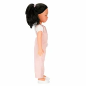 Mina Romantic Bebek 35 cm thumbnail 4