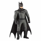 Stretch Batman TR302000 thumbnail 1