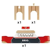 Brio Feribot 33569 thumbnail 4