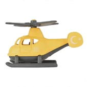 LC Minik Helikopter thumbnail 5