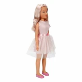 Yürüyüş Arkadaşım Clara Party 80 cm thumbnail 3