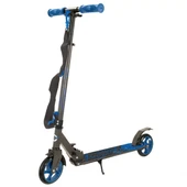Evo Flexi 2 Tekerlekli Scooter Mavi thumbnail 1