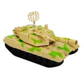 Askeri Tank 16 cm. thumbnail 2