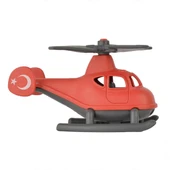 LC Minik Helikopter thumbnail 4