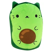 Cats vs Pickles Gold Jumbo Serisi 22 cm thumbnail 1