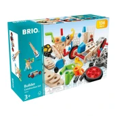 Brio Yapım Seti 34587 thumbnail 3