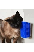Cat It Kedi Kaşınma Aparatı thumbnail 3