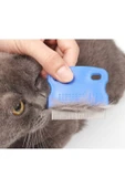 Be Active Kedi Köpek Bit Ve Pire Tarağı thumbnail 3