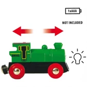 Brio Pilli Lokomotif 33595 thumbnail 2