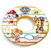 Paw Patrol Can Simidi 50 cm thumbnail 1