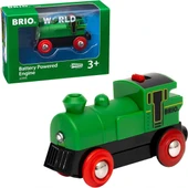 Brio Pilli Lokomotif 33595 thumbnail 1