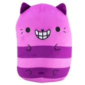 Cats vs Pickles Gold Jumbo Serisi 22 cm thumbnail 2