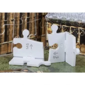 Ravensburger Big Ben Saat Kulesi 3D Puzzle thumbnail 5