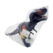 Asya Oyuncak Dinazor 35 cm thumbnail 2