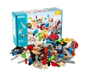 Brio Yapım Seti 34587 thumbnail 1