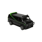 Maxx Wheels Karavan 11 cm thumbnail 3