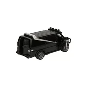 Maxx Wheels Karavan 11 cm thumbnail 4