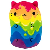 Cats vs Pickles Gold Jumbo Serisi 22 cm thumbnail 5
