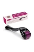 Aiw Skin Roller System Dermaroller 540 Iğne thumbnail 1