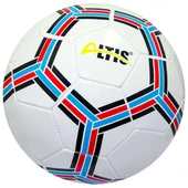 Altis Futbol Topu XC100 thumbnail 1