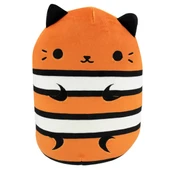 Cats vs Pickles Gold Jumbo Serisi 22 cm thumbnail 3