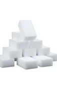 Sihirli Sünger Magic Sponge 10'lü thumbnail 1