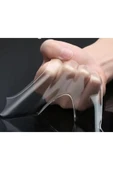 Çift Taraflı Nano Bant 1 Metre thumbnail 4