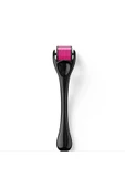 Derma Roller System 0.5 Mm. thumbnail 2