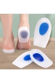 Kadın Darbe Emici Topuk Silikonu thumbnail 1