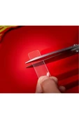Iz Bırakmayan Çift Taraflı Jel Bant Seti -60 Parça thumbnail 2