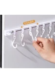 Hareketli Yapışkanlı Askı 40 cm. thumbnail 4
