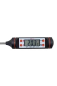 PM-4516 Cep Tipi Daldırmalı Termometre thumbnail 2