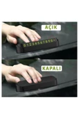 Fosforlu Araç Numaratör -Araç Numaratör-Oto Numaratör thumbnail 2