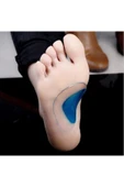 Silikon Ayak Tabanlık thumbnail 2