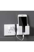 Duvara Monte Telefon Kumanda Standı thumbnail 1