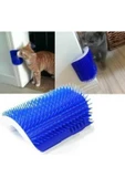Kedi Kaşınma Fırçası thumbnail 2