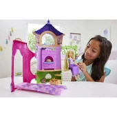Rapunzel'in Kulesi thumbnail 3