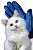 Evcil Hayvan Tüy Toplama Eldiveni thumbnail 3