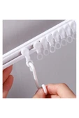 Hareketli Yapışkanlı Askı 40 cm. thumbnail 3