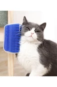 Kedi Tarağı & Rahatlatıcı thumbnail 1