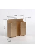 Duvara Monte Telefon Kumanda Standı thumbnail 2